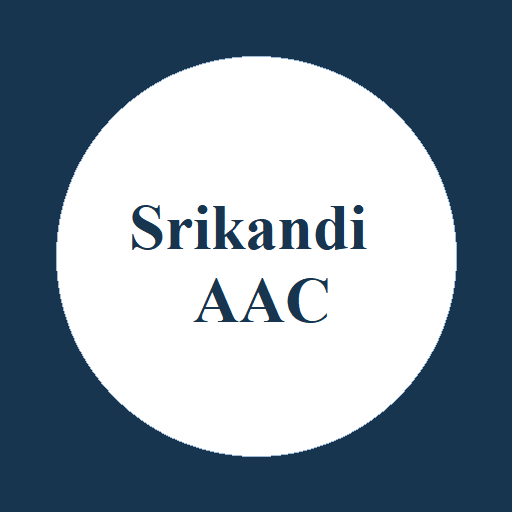 Srikandi AAC