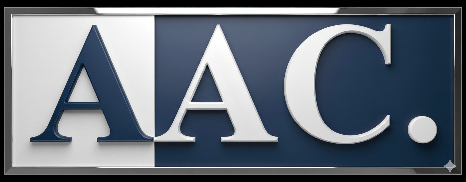 AAC logo